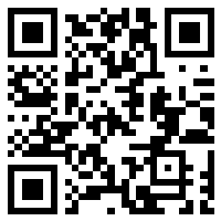 QR Code for 1BUTjigv1t1NHGtWdD6cGbgHz7EBX6Csiu