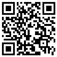 QR Code for 1BUTyMvTgEMSTwyDvpX8TXeATmtdbZzpCf