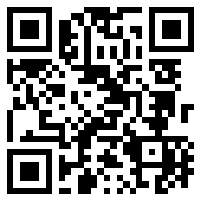QR Code for 1BUWeP9vGMug57mQkz5ddXoxbjpavb4sst