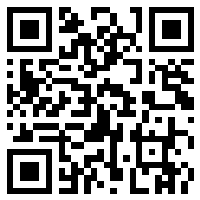 QR Code for 1BUYsaDTqvTKXwveSC8DTvrpRtF3C2QfoV