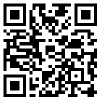 QR Code for 1BUZ6QNDLtthnSSHABKp9Aa5Z8XLMwkCCs