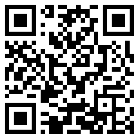 QR Code for 1BUZHBFjUsWDBrA84ypW8gKAEQZdQLDL85