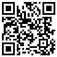 QR Code for 1BUZqqJJW8uwGDcn2AsmchLwXcTu2Z2WcV