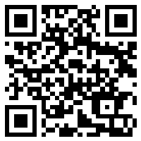 QR Code for 1BUa6dgsYAjznGC8j2E2td59gExrwpXU2u