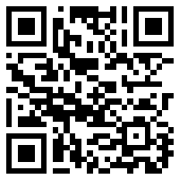QR Code for 1BUbLFbbpnZHCa786RHPyEBfcK966x95db