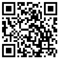 QR Code for 1BUbay1rdyFE63y6Y7f69g5Ch5V5NNEhD2