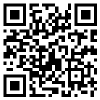 QR Code for 1BUcNfymdevvcnVvdARbJ8RqUSn2APV7FP