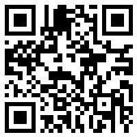 QR Code for 1BUdS4hJsn1a2ynyEZui448p23ncnn6DKy