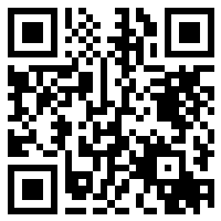 QR Code for 1BUeF1RBCXGaH1kCfqTjWMihu6sjpumVfH