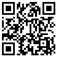 QR Code for 1BUeXCmnaGoZCAxzn41EajfjHHtkp9htf5