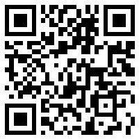 QR Code for 1BUeshYHa8V6BDX6SpwJGxF5Ltr9LEWsrD