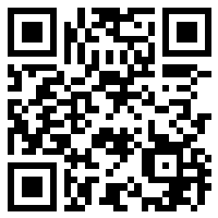 QR Code for 1BUfeck4mV2bwYZrpyPro4nNo6FucPJujW