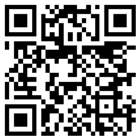 QR Code for 1BUfo4Rpc1F7jNYHjLRSgVCwKfzz2VbjHD