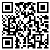 QR Code for 1BUhChvADatMyb5dgkRdyeHkGkFhQGfGaC