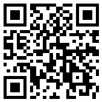 QR Code for 1BUjVmu4eTopcgcuP9WKJ1axJ4Qgi9ZxwQ