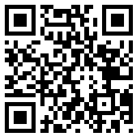 QR Code for 1BUjZCYZjNLH3BDFUuQu66MuU4FkJhJoyn