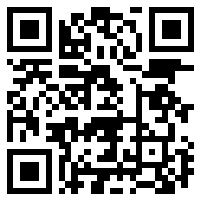 QR Code for 1BUmGaRFTzGYyoSYgMuRcJvvewopozMuLt
