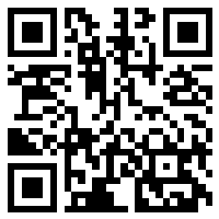 QR Code for 1BUmQAnGPmjcnHvbuEQx3pLU5LtkVUYULR