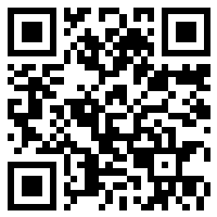 QR Code for 1BUmoTfv4CTsmeAZfuSN7rf6FZrf87jYeR