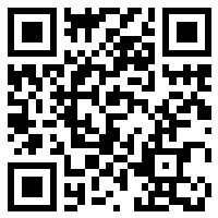 QR Code for 1BUod4FQUGnPrgQWo74dCXHSTs65HkPTe6