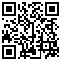 QR Code for 1BUoeh2KKN2fvPLSuvpQ2qD64RF355bCv2