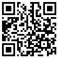 QR Code for 1BUogSCgd7GMDEQxkY3bheEJZNR2cpEk99
