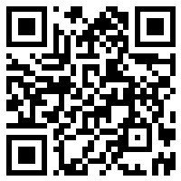 QR Code for 1BUpQGV7ma87oxR7rtecVVhRM78KfVGLcU