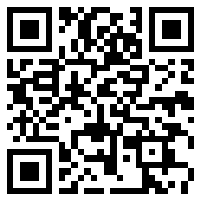 QR Code for 1BUsBwC9k4SyGB2YFPT5ktptuZVCKSsfWb