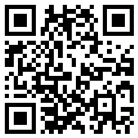 QR Code for 1BUsG5gkkbnSP4SQCEa6WZtyeAXcndNLsZ