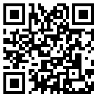 QR Code for 1BUt546fGjWSz2Qg41CmG4MmiFMTyhA1gP