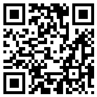 QR Code for 1BUtNNPvUZ2MLR9jnrYVNyVejst98SKZ8P