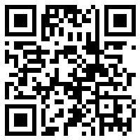 QR Code for 1BUtRF1GkHpf3Jg69DMVCF7HUb3FsjTupf