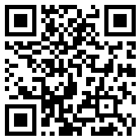 QR Code for 1BUvNo6W1W98BgrkWa9mVd3rQyuLS5a2fk