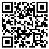 QR Code for 1BUvfowUTwTqd2TXPJRkY5vvuG8zCJmHRD