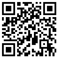 QR Code for 1BUwpyq6rtYXcQFq2MvHGuCqScKhJrMdba