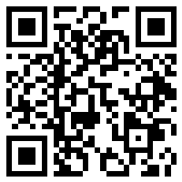 QR Code for 1BUz6PMAxtDSJbCtbi5GicfSDAHFqFD2Vi