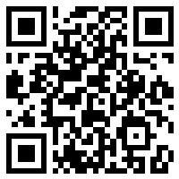 QR Code for 1BV3dW3bSPA1q6cRNxApUpimLjp18LyWPq