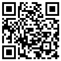 QR Code for 1BV4QNH8Bcmc4CkVzKqfxcDM67FLNeMvj9