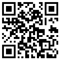 QR Code for 1BV4Vi9QYTZa8Lga1rWDbPrW4VpPdy7uTP