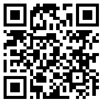 QR Code for 1BV4hufDCmwAKZ47Jsde9xaSqt6Fa5cNEL