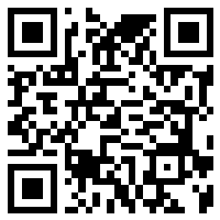 QR Code for 1BV4oiFt4kvdY9LJsQAb5RsYZKCXfboCMF