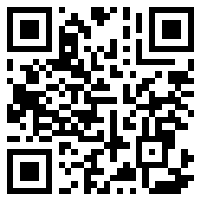 QR Code for 1BV5FSJTJc41RF2M5CLzTvzprHCcuFvAyk