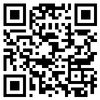 QR Code for 1BV6zo14WmojD79ouEpwvcCutSdMiNoNaS
