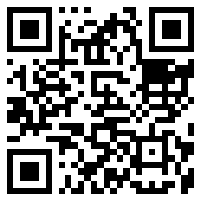 QR Code for 1BV7rHTTwMkJpyE7qR4HLMEtqQKNDTd2an