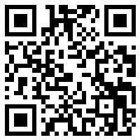 QR Code for 1BV8Ea8JN9eDKpbBU8GDcem2agDET9dTc5