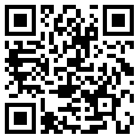 QR Code for 1BV8sp7HV4BmVgKHupXgKqrmoomcYMBSPq
