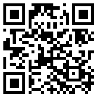 QR Code for 1BV9pSGNjcb5PD5Nmo2p9Z7EKbmKhd6pAd