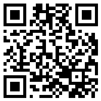 QR Code for 1BVAyUvS4fjKBkvYuJ31WconNGW2rPLtV9