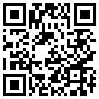 QR Code for 1BVBZm4XPE8WGo6ZCY2TEmxeaAnxrd5cdn