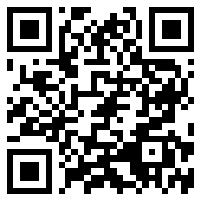 QR Code for 1BVBchEgp4BAQRbHXoh6g5ExakZeQbic8A